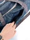 BregoBag3-scaled.webp