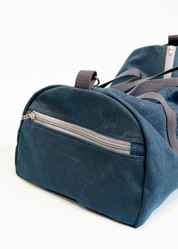 BregoBag4-scaled.webp