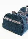 BregoBag4-scaled.webp