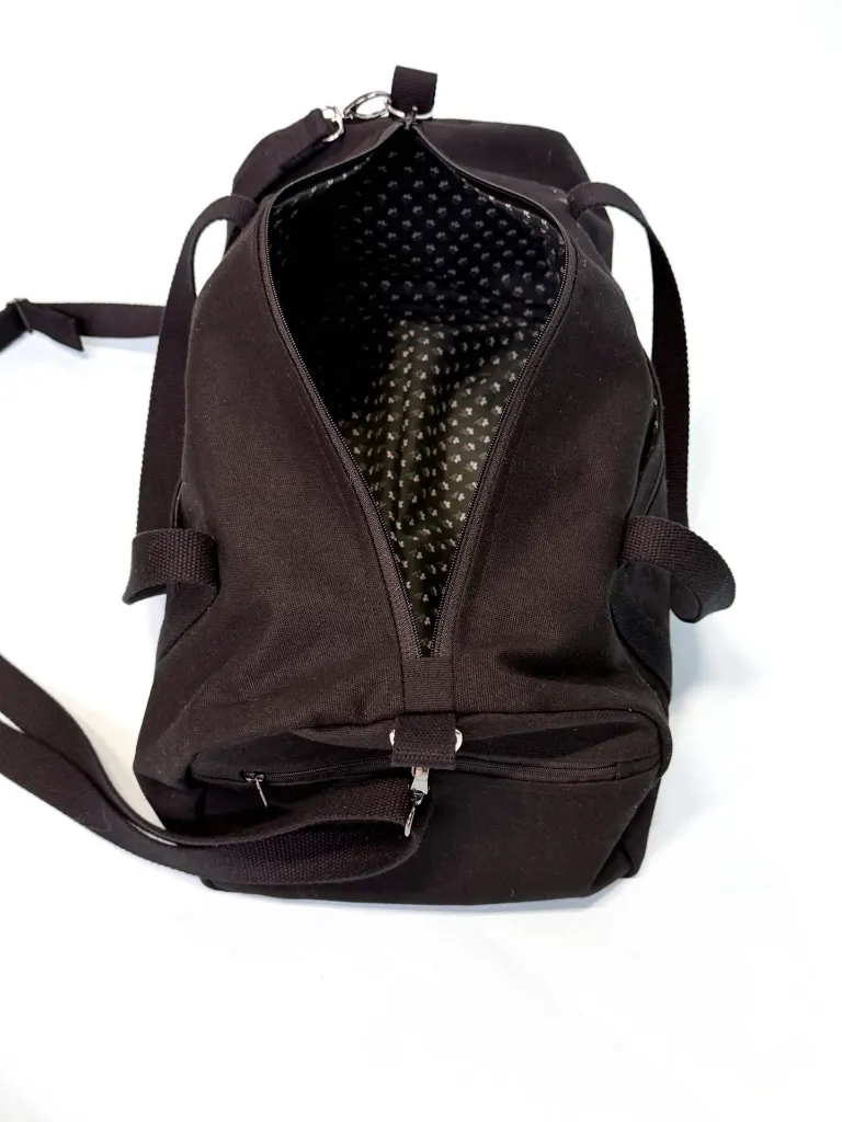 BregoBag6-scaled (1).webp