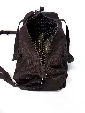 BregoBag6-scaled (1).webp