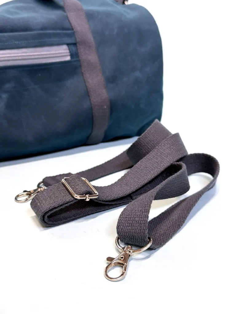 BregoBag5-scaled.webp