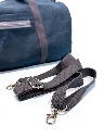 BregoBag5-scaled.webp