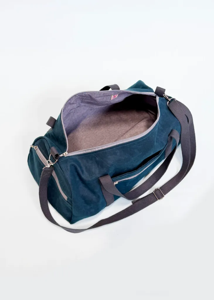 BregoBag2-768x1076.webp