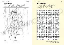 AKtivitetshefte6.webp