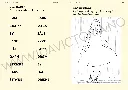AKtivitetshefte2.webp