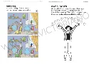 AKtivitetshefte5-768x542.webp