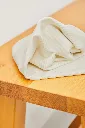 neva-2x1-rib-meetmilk-07.webp