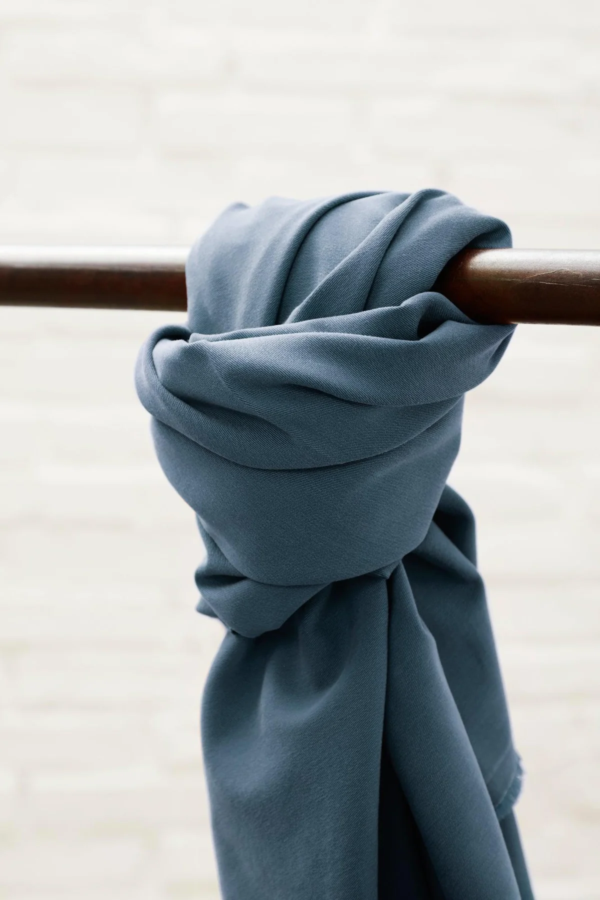 soft-stretch-twill-meetmilk-62.webp