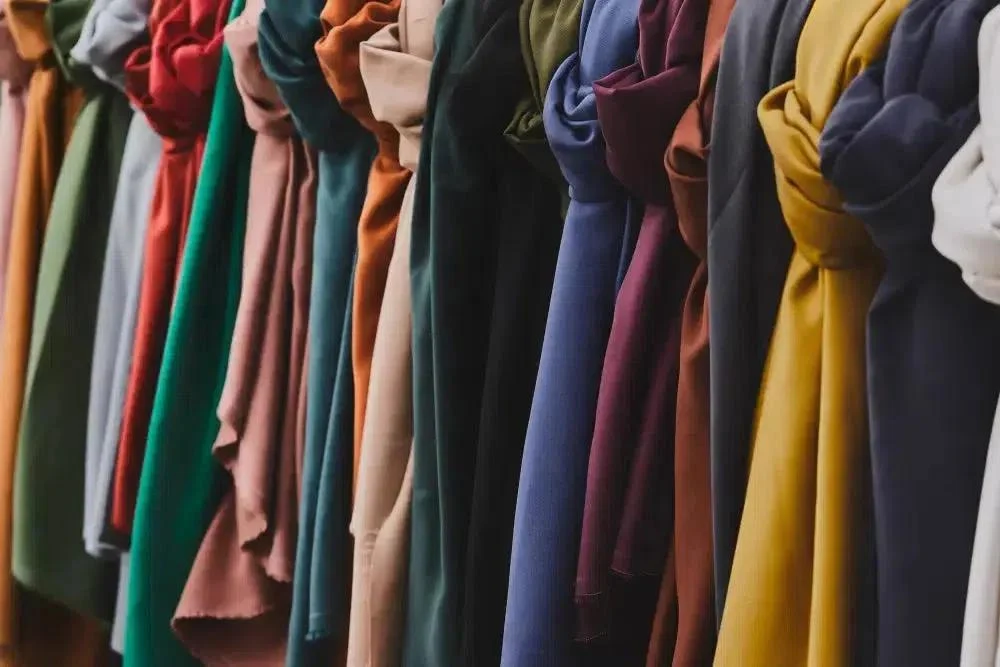 all-smooth-drape-twill-meetmilk-8_3c537339-f93b-4d15-bc4b-5c41dcda12e7.webp