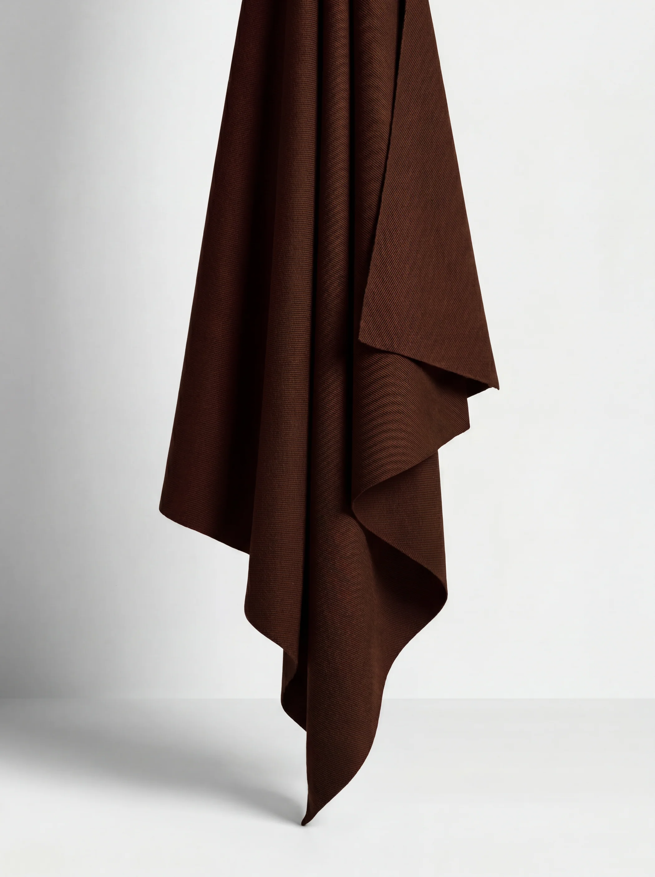 riva-twill-meetmilk-ember.webp