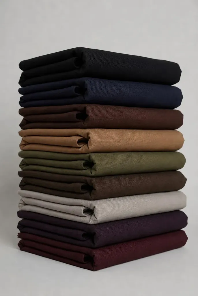 all-riva-twill-meet-milk.webp