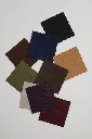 all-riva-twill-meet-milk2.webp