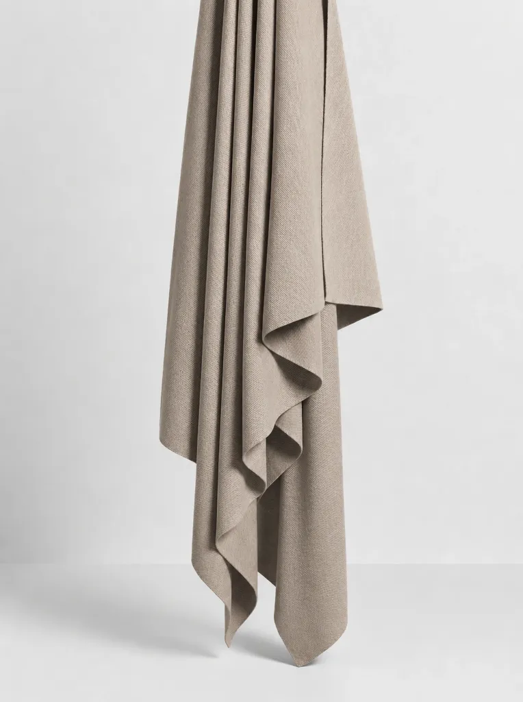 riva-twill-meetmilk-sand.webp