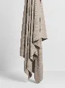 riva-twill-meetmilk-sand.webp