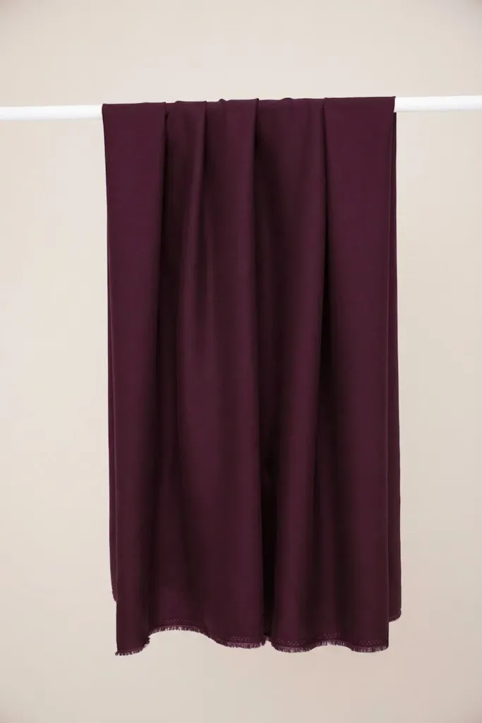 leia-crepe-solid-mind-the-maker-mulberry.webp