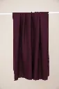 leia-crepe-solid-mind-the-maker-mulberry.webp