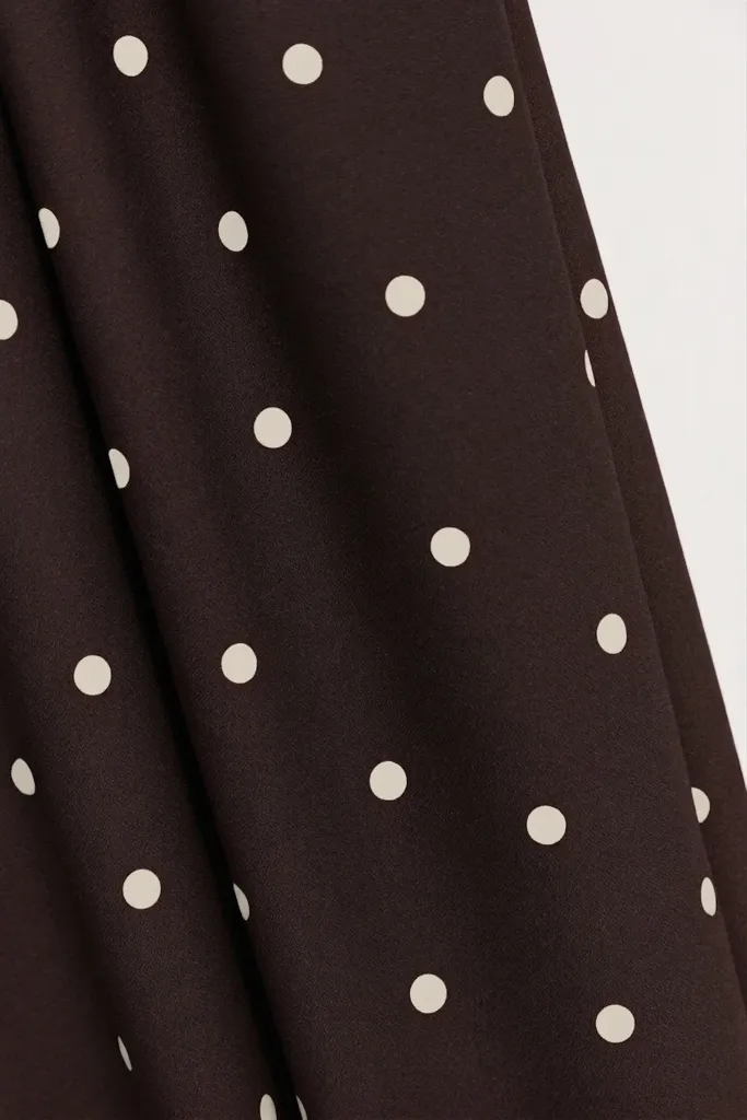 jolly-dot-crepe-mind-the-maker-umber1.webp