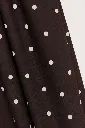 jolly-dot-crepe-mind-the-maker-umber1.webp