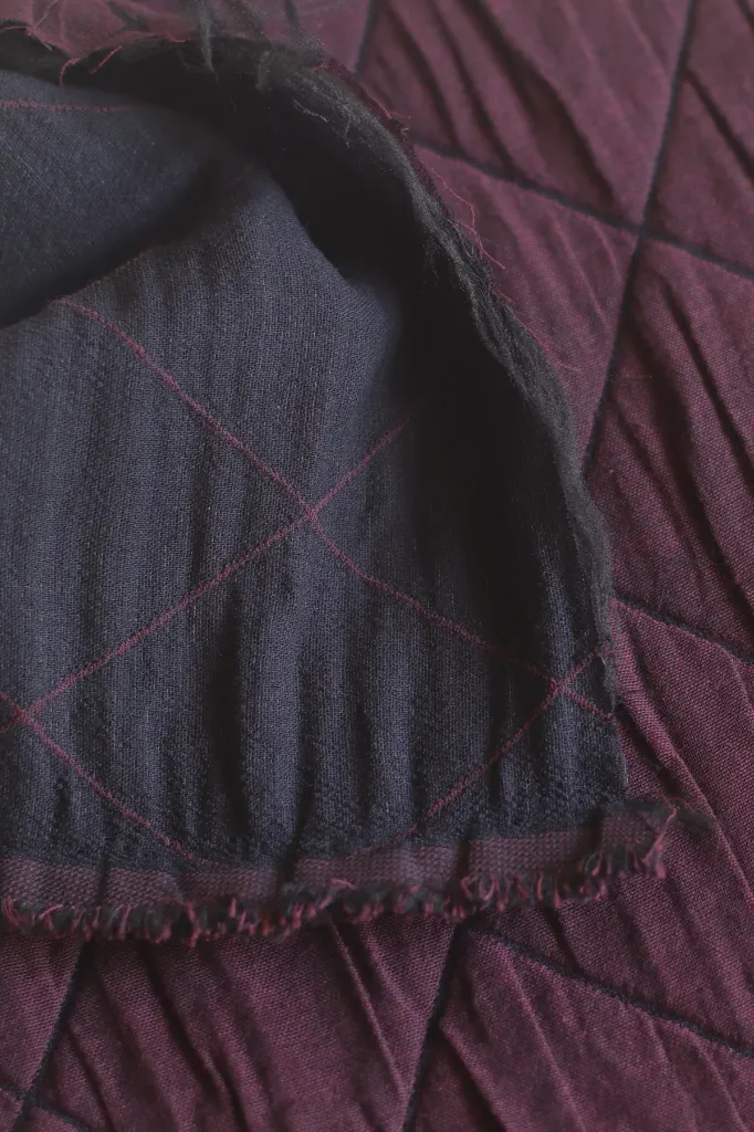 karla-quilt-mind-the-maker-mulberry-3.webp
