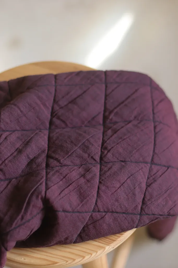 karla-quilt-mind-the-maker-mulberry-2.webp