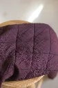 karla-quilt-mind-the-maker-mulberry-2.webp