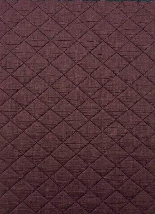 karla-mulberry.webp