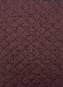 karla-mulberry.webp