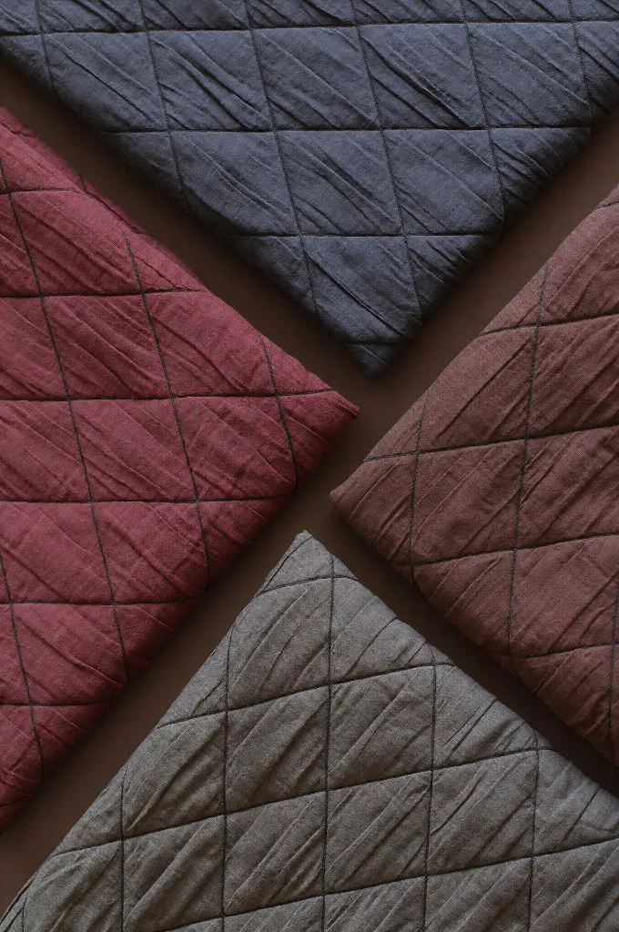all-karla-quilt-mindthemaker.webp