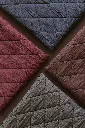all-karla-quilt-mindthemaker.webp