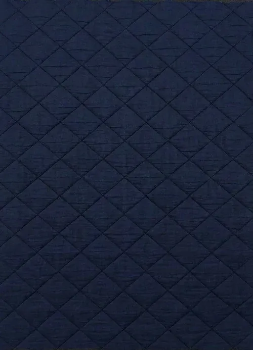 karla-indigo.webp