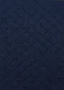 karla-indigo.webp