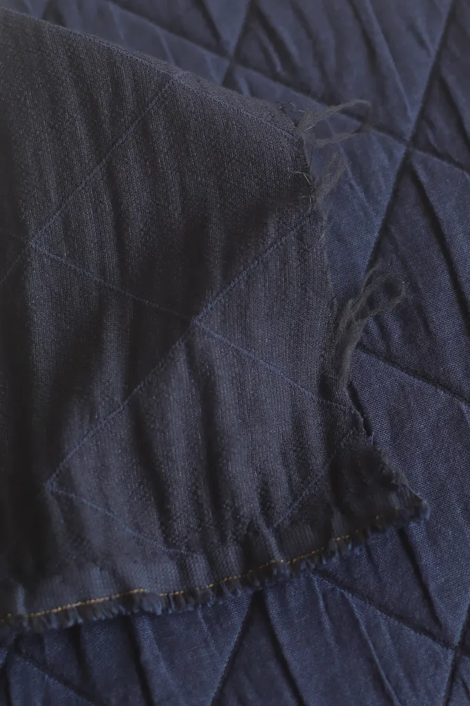 karla-quilt-mind-the-maker-blue-3.webp