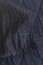 karla-quilt-mind-the-maker-blue-3.webp