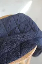 karla-quilt-mind-the-maker-blue-2.webp