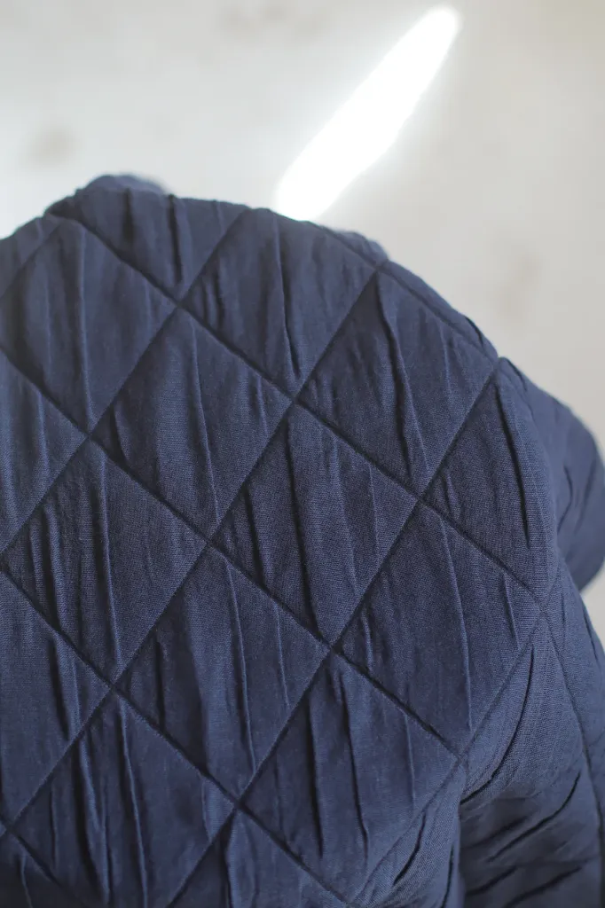 karla-quilt-mind-the-maker-blue-4.webp