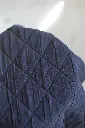 karla-quilt-mind-the-maker-blue-4.webp
