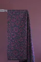 aster-bloom-meetmilk-velvet-violet-1.webp