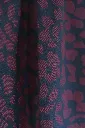 aster-bloom-meetmilk-velvet-violet.webp