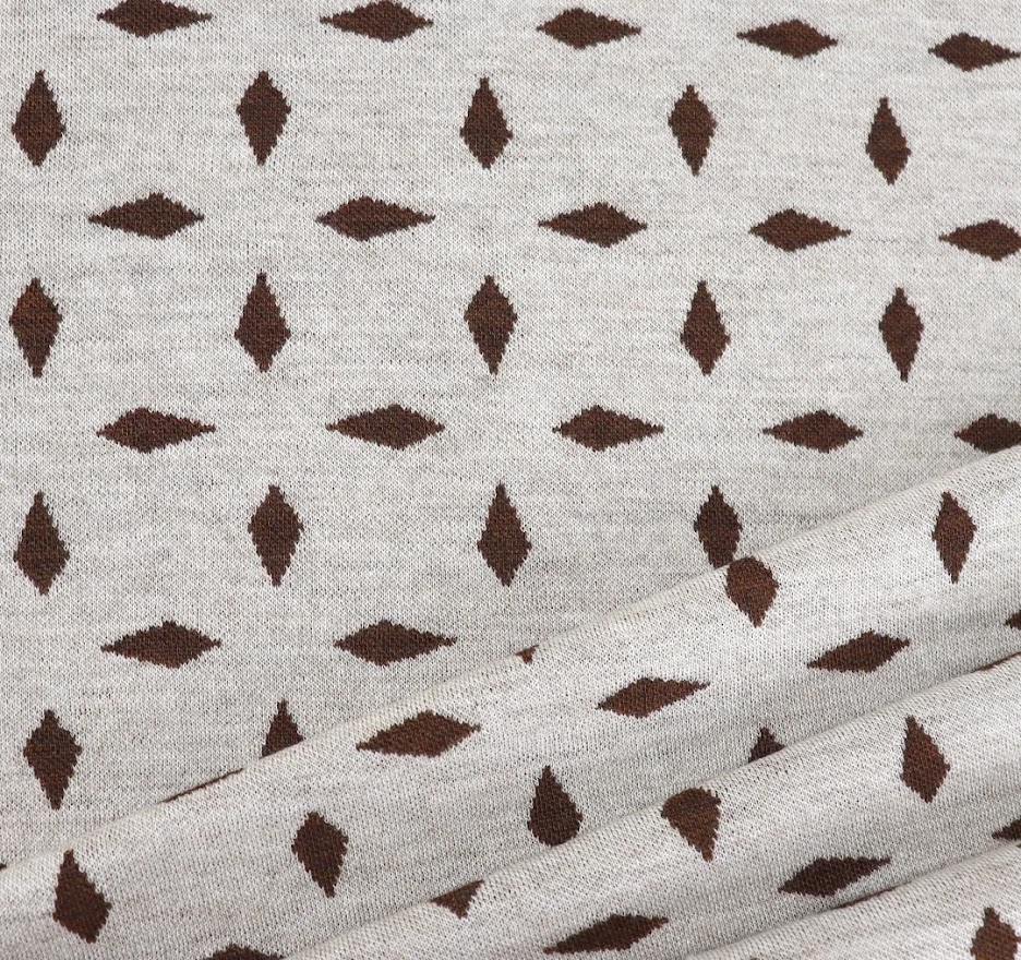 Merinoull Louhi - Beige Brun