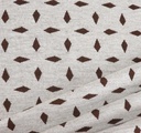 Merinoull Louhi - Beige Brun