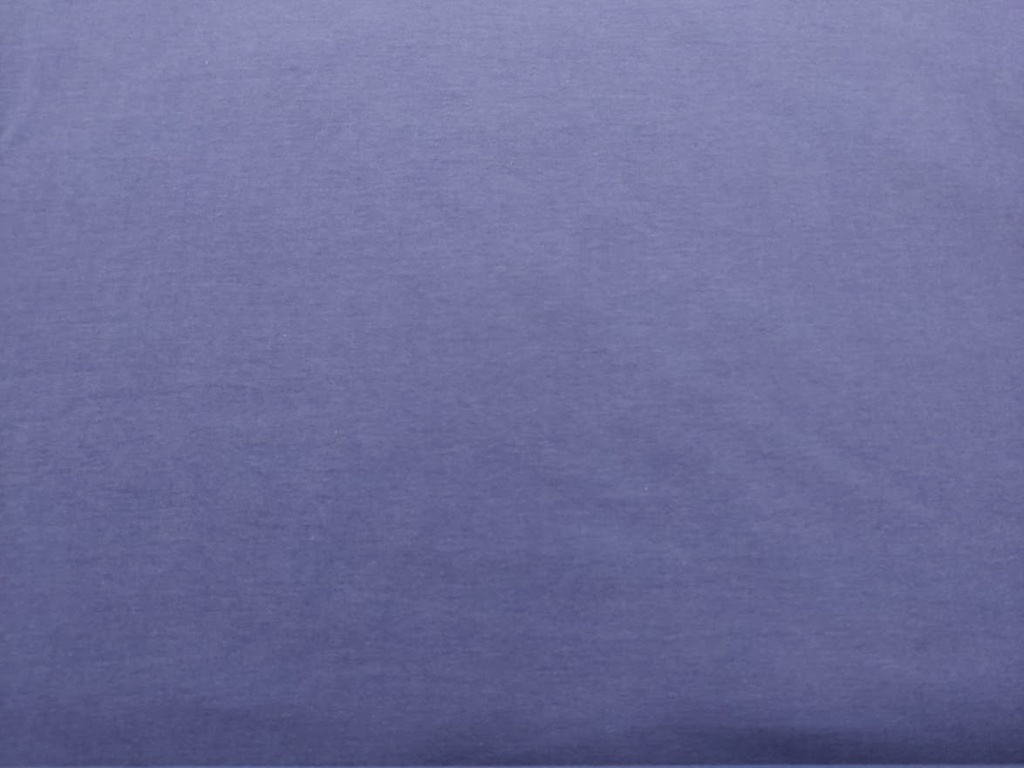 Isoli Indigo (78)