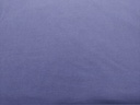 Isoli Indigo (78)