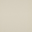 Bomullsjersey Natur Ubleket (77)