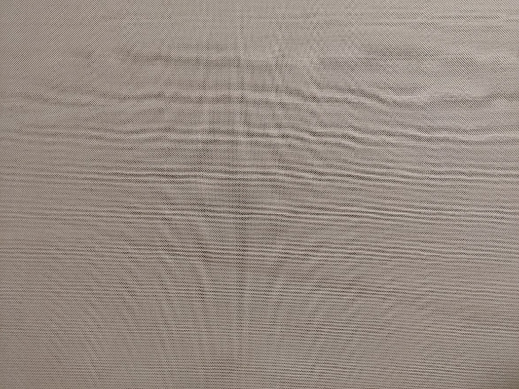 Kanvas - Grå