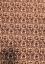 Kanvas - Stamps Brown