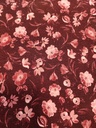 Jersey - Hermine Bordeaux