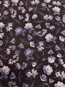 Jersey - Hermine Navy