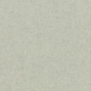 Engelsk Ullklede - Naturhvit