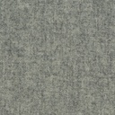 Lett Ullklede - Lys Gråmelert